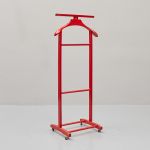 471100 Valet stand